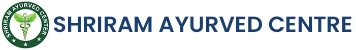 Welcome to Shri Ram Ayurved Centre